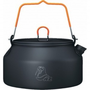 Чайник KOVEA NZ 0.9 литра