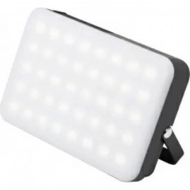 Фонарь KOVEA AMOR II L DARK GREY