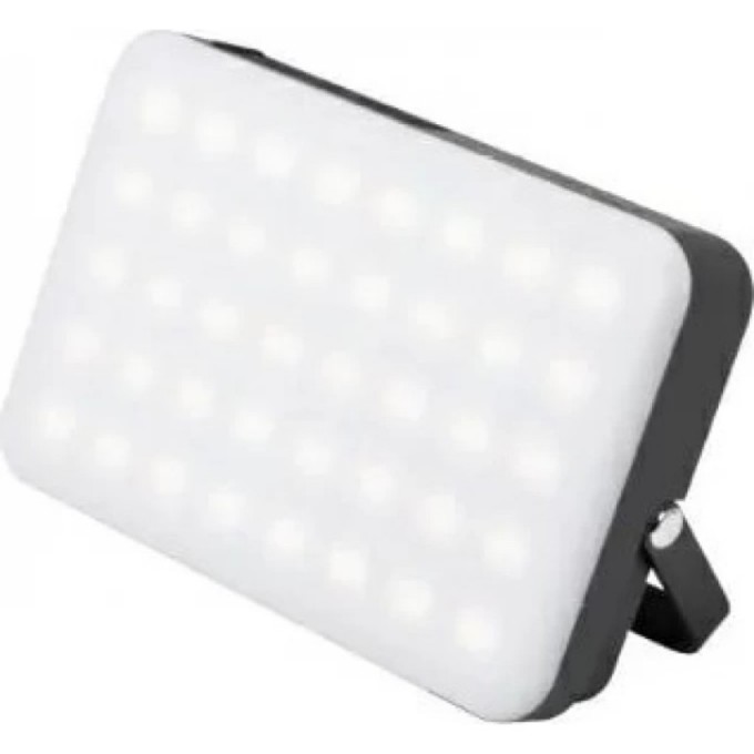 Фонарь KOVEA AMOR II L DARK GREY KECO9LD-02DG