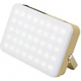 Фонарь KOVEA AMOR II L YELLOW