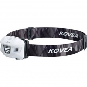 Фонарь налобный KOVEA Spot KECU9LH-03ZZ