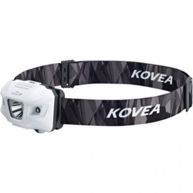 Фонарь налобный KOVEA Spot KECU9LH-03ZZ