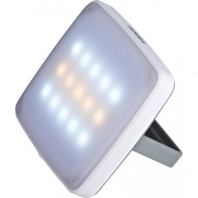 Фонарь настольный KOVEA Amor LED M KECV9LD-01