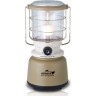 Фонарь настольный KOVEA Retro Lantern KECS9LL-01