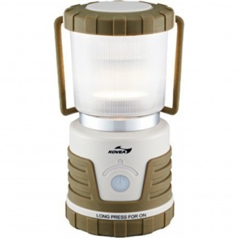 Фонарь настольный KOVEA Taurus Lantern L KECT9LL-04KH