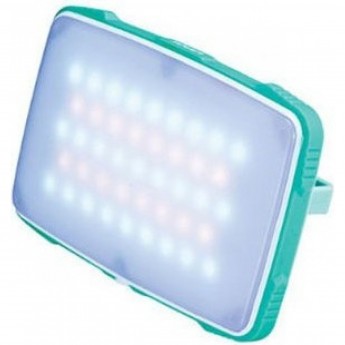 Фонарь подвесной KOVEA AMOR PLUS L KECX9LD-01MT