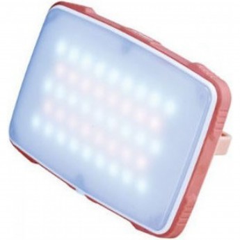 Фонарь подвесной KOVEA AMOR PLUS L KECX9LD-01PK