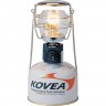 Газовая лампа KOVEA Adventure Gas Lantern TKL-N894