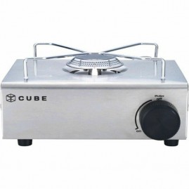 Газовая плита KOVEA Cube