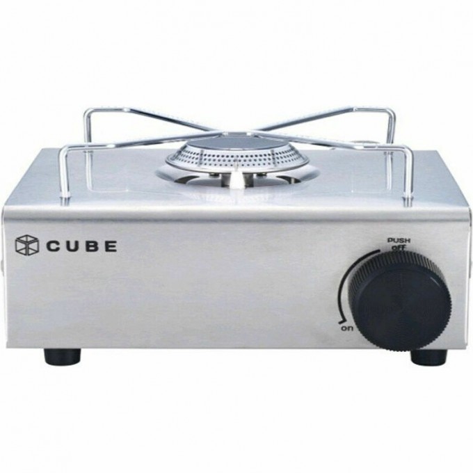 Газовая плита KOVEA Cube KGR-1503