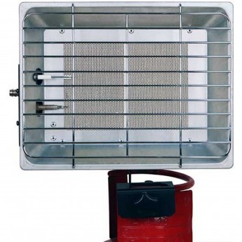 Газовый обогреватель KOVEA NZ SB-602