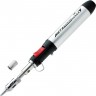 Газовый паяльник KOVEA Metal Gas Pen Torch KTS-2101