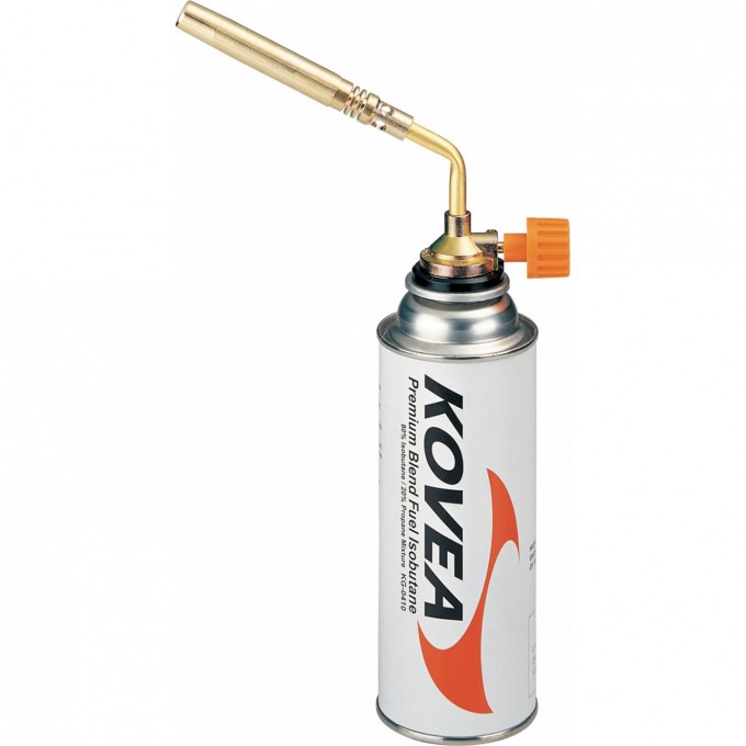 Газовый резак (Горелка) KOVEA Brazing Torch KT-2104