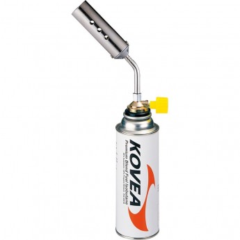 Газовый резак (Горелка) KOVEA Canon Torch