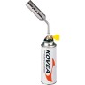 Газовый резак (Горелка) KOVEA Canon Torch KT-2408