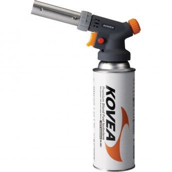 Газовый резак (Горелка) KOVEA Cook Master