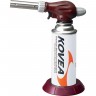 Газовый резак (Горелка) KOVEA Cook Master Torch KT-2912
