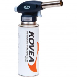 Газовый резак (Горелка) KOVEA Fire Bird Torch