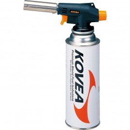 Газовый резак (Горелка) KOVEA Master