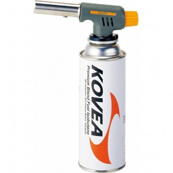 Газовый резак (Горелка) KOVEA Multi Purpose Torch