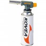 Газовый резак (Горелка) KOVEA Multi Purpose Torch TKT-9607