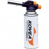 Газовый резак (Горелка) KOVEA Phoenix Torch KT-2709-H