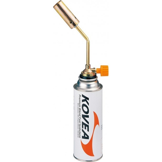 Газовый резак (Горелка) KOVEA Rocket Torch KT-2008