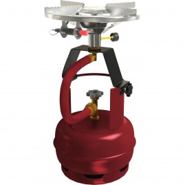 Горелка KOVEA NZ NBP-450