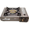 Керамическая газовая плита KOVEA Ceramic Range TKR-9507-C