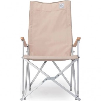 Кресло KOVEA FIELD RELAXATION LONG CHAIR 3 KECY9CA-04BE