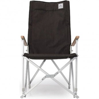 Кресло KOVEA FIELD RELAXATION LONG CHAIR 3 KECY9CA-04CH