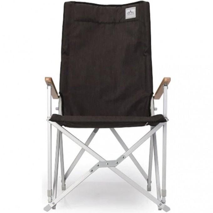 Кресло KOVEA FIELD RELAXATION LONG CHAIR 3 KECY9CA-04CH