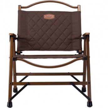 Кресло KOVEA WS FLAT CHAIR KECO9CA-01TN