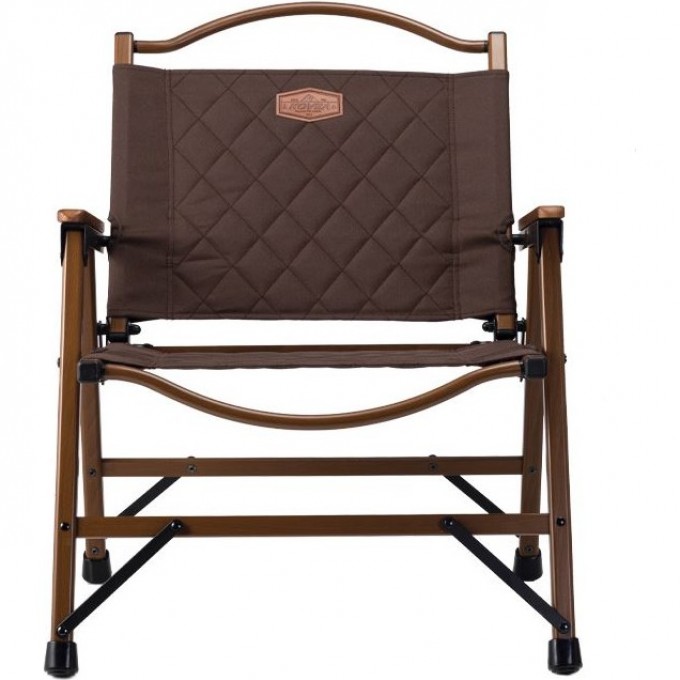 Кресло KOVEA WS FLAT CHAIR KECO9CA-01TN