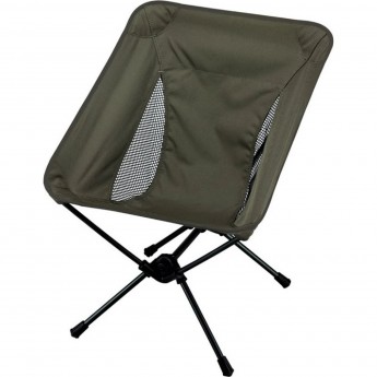 Кресло складное KOVEA VIVID CHAIR MINI, хаки