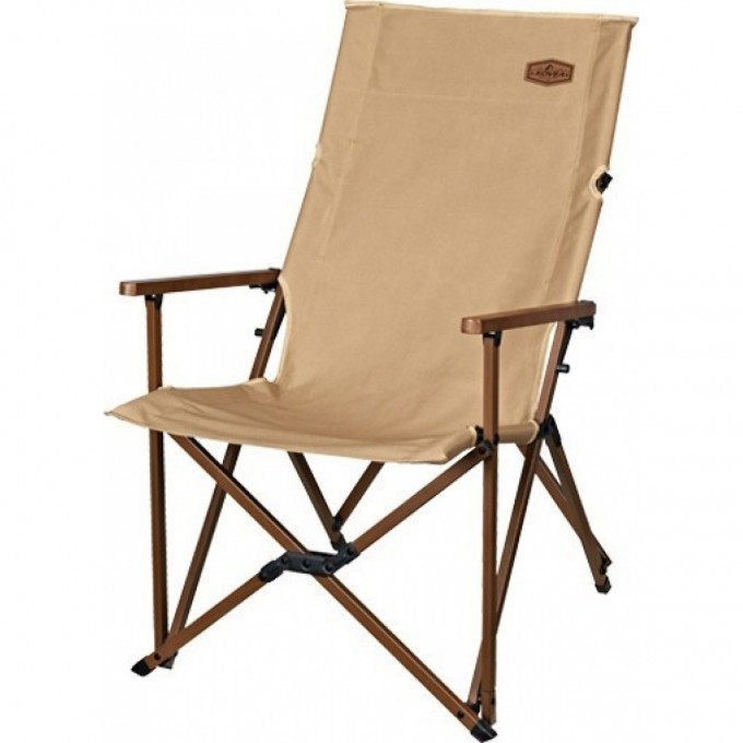Кресло складное KOVEA WS RELAX CHAIR KECW9CA-02