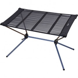 Легкий стол складной KOVEA EASY LIGHT TABLE