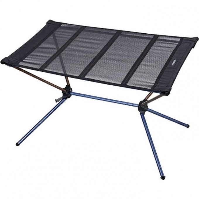 Легкий стол складной KOVEA EASY LIGHT TABLE KECX9FF-01ZZ