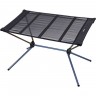 Легкий стол складной KOVEA EASY LIGHT TABLE KECX9FF-01ZZ