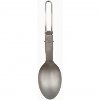 Ложка складная KOVEA NZ TC-319