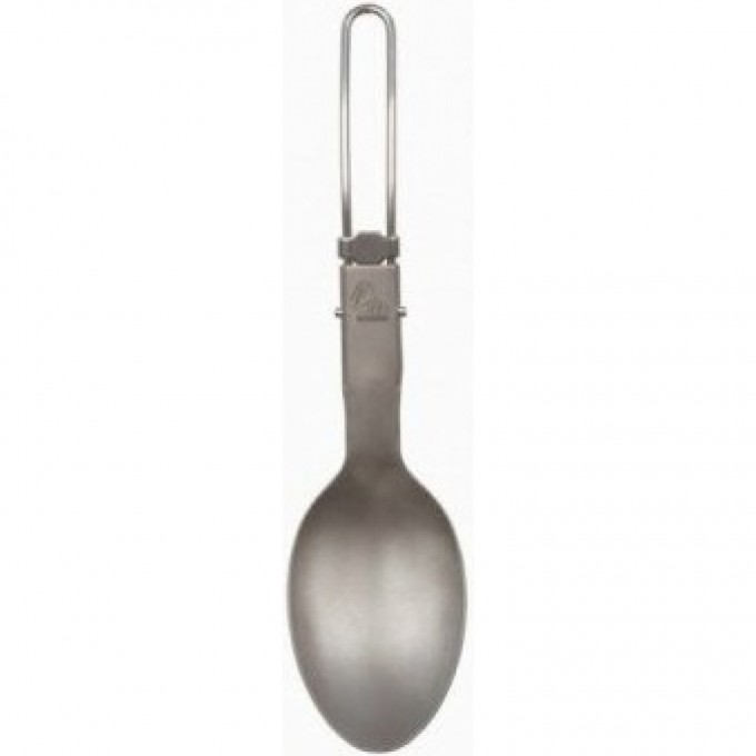 Ложка складная KOVEA NZ TC-319