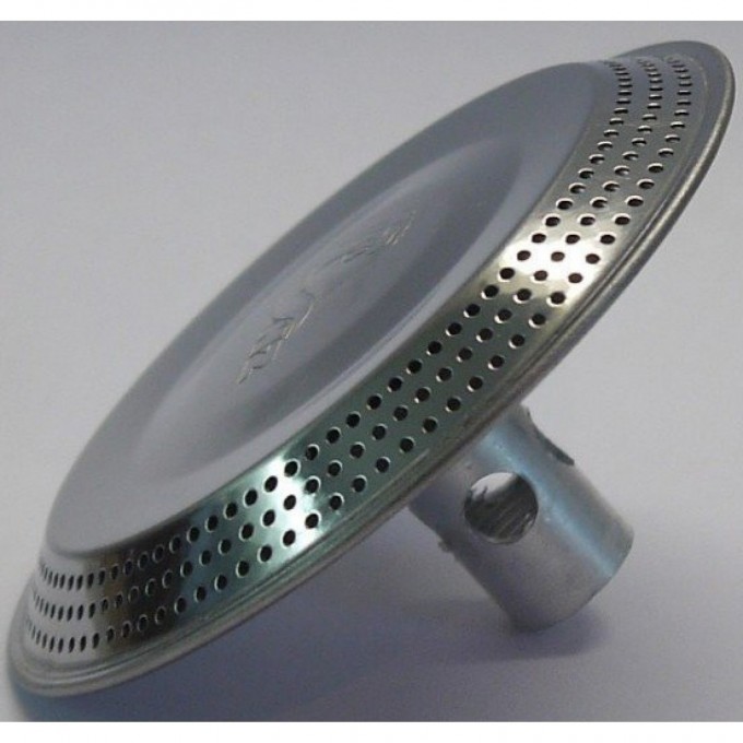 NZ ЗИП (голова горелки) для горелок KOVEA 4kW 0192