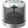 Обогреватель-насадка KOVEA Cap Heater KH-0811