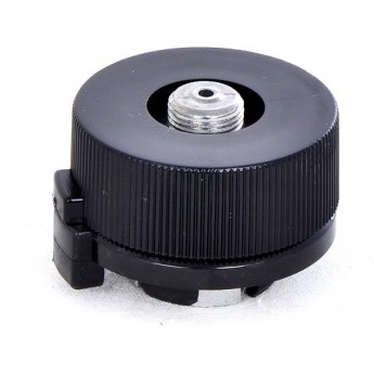 Переходник KOVEA Adapter