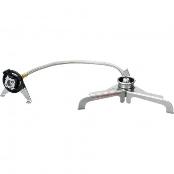 Переходник KOVEA Cobra Adapter