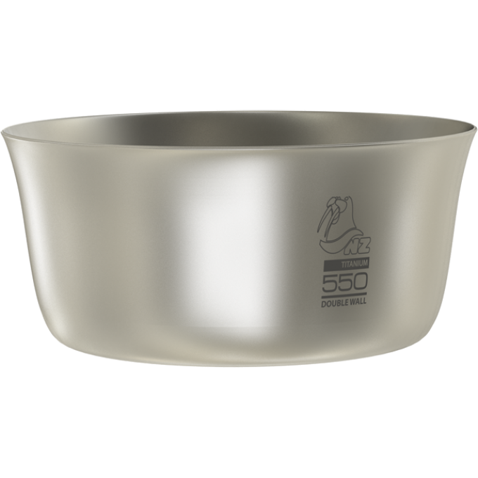 Пиала KOVEA NZ 500мл TB-500