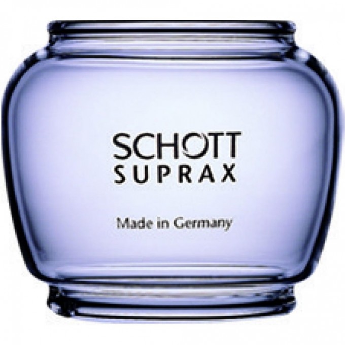 Плафон для газовой лампы KOVEA 894 Globe TKL-894G