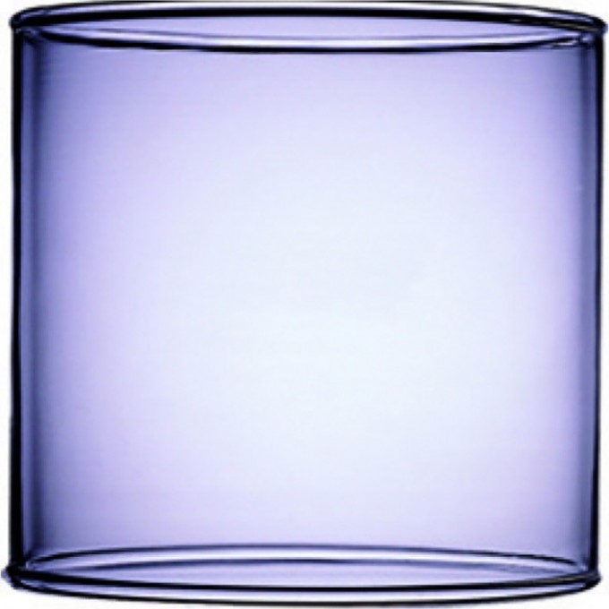 Плафон для газовой лампы KOVEA 929 Glass TKL-929 G