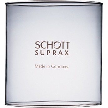 Плафон для газовой лампы KOVEA 961 Globe