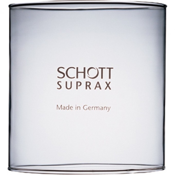 Плафон для газовой лампы KOVEA 961 Globe TKL-961G